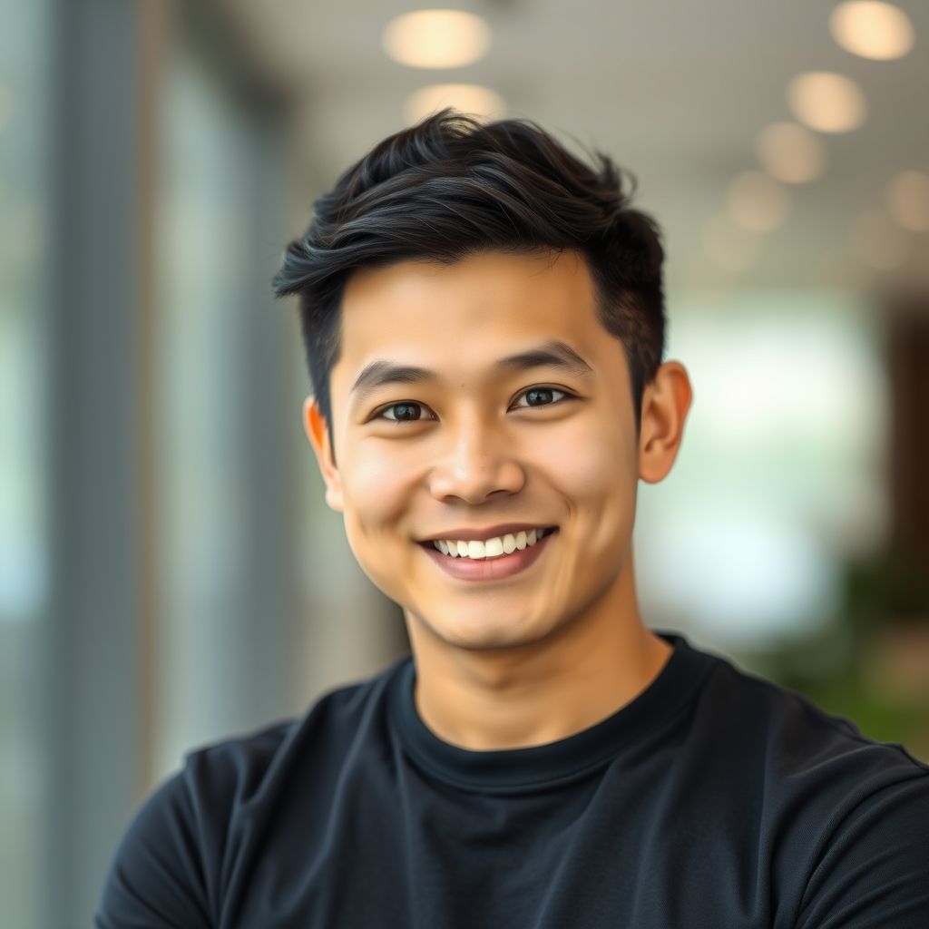 ณัฐกิตติ์ ศรีสุวรรณ